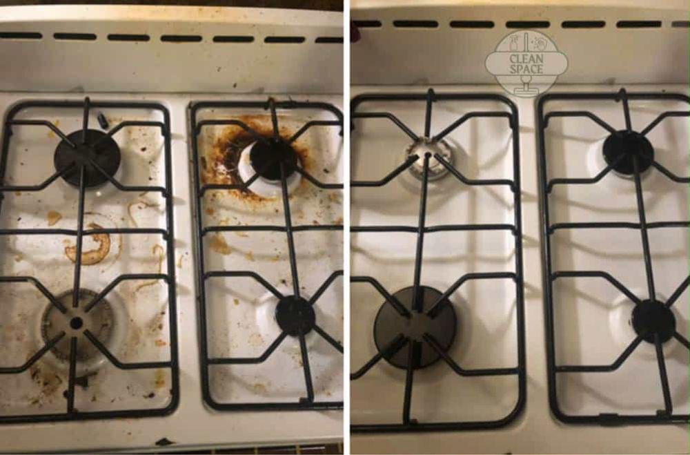 Sprzątanie mieszkań, myicie okien