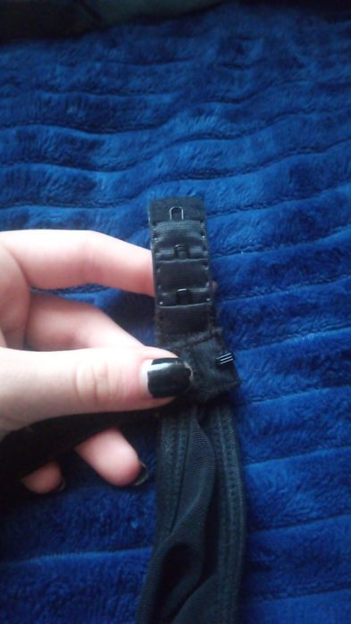 Підтяжки для панчох