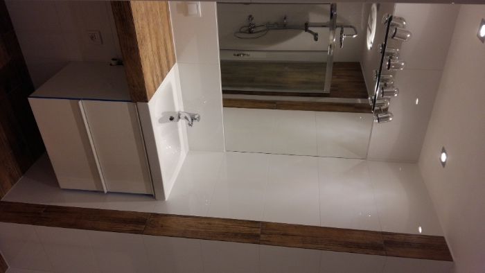 Mieszkanie do wynajęcia dla firm