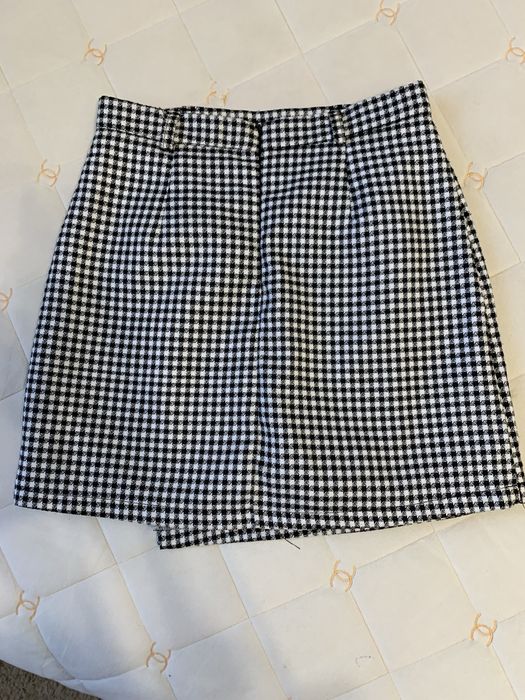 Продається спідниця