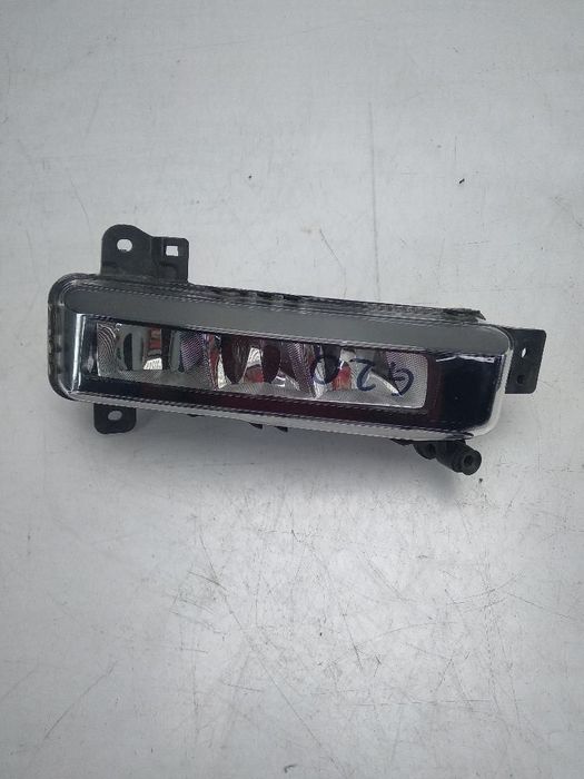 LAMPA LED DRL BMW 3 M G20 63178089526