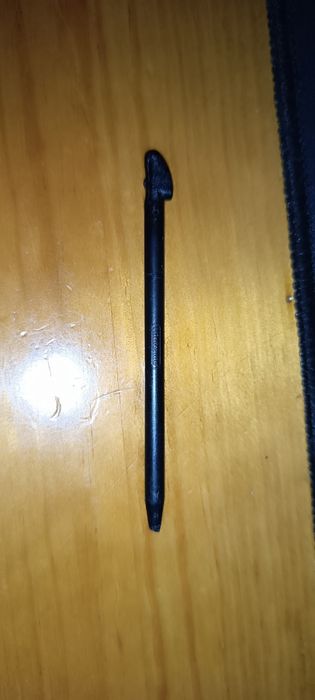 Nintendo 3DS XL Usado