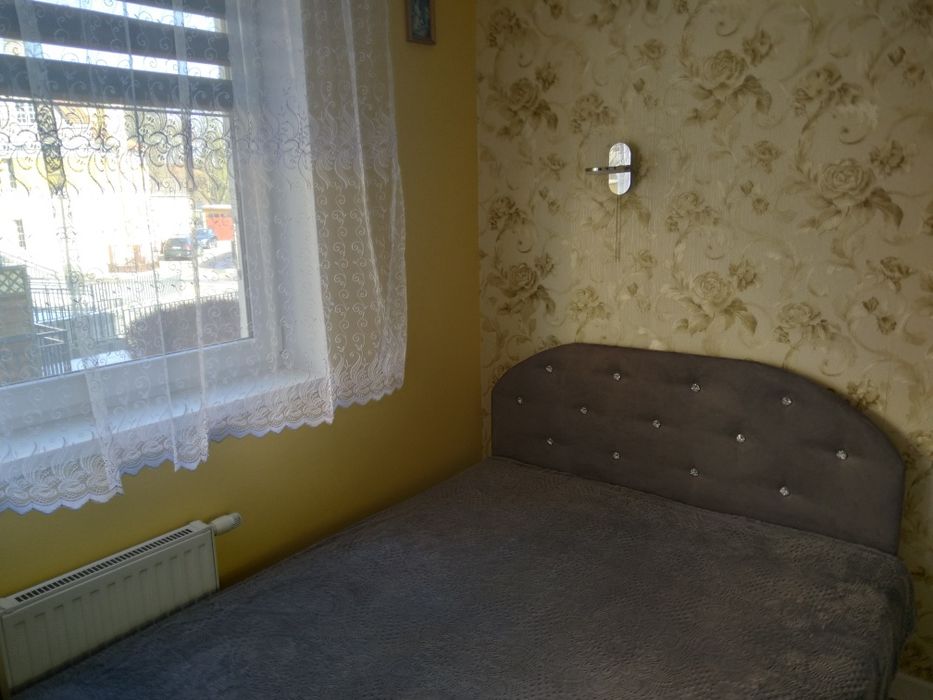 Sprzedam mieszkanie