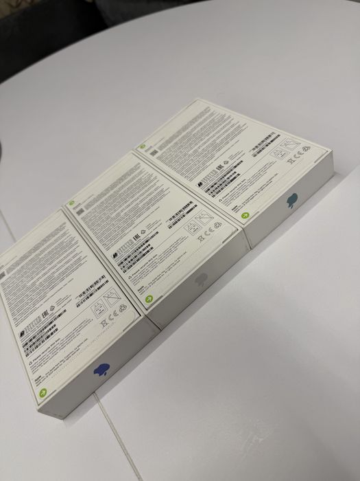 Iphone 16 128gb nowy nieodpakowany, gwarancja