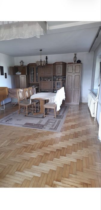 Dom – Siepraw - Widok 3