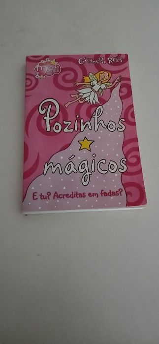 Pózinhos Mágicos64550586428418123