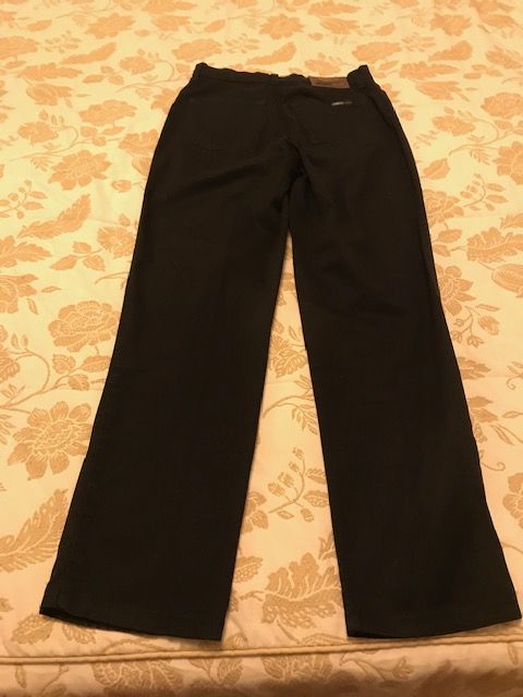 ARMANI Jeans+CERRUTI Jeans - Calças