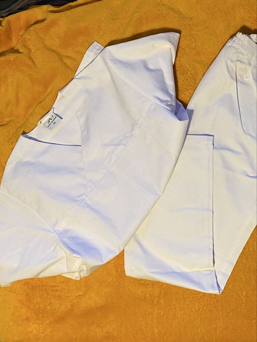 Damski stroj medyczny