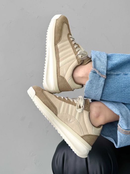 Жіночі Кросівки Adidas SL 72 RTN 36-41 (Оплата при отриманні)