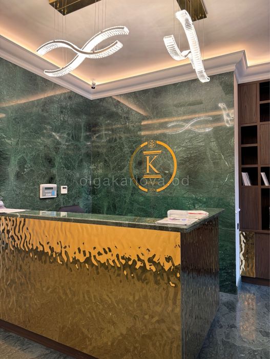 3-комнатная квартира по адресу Фонтанская дор. (площадь 103 м²) - Atlanta.ua - фото 17