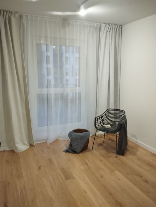 Firma remontowa- Malowanie, Gładź, łazienki kompleksowo