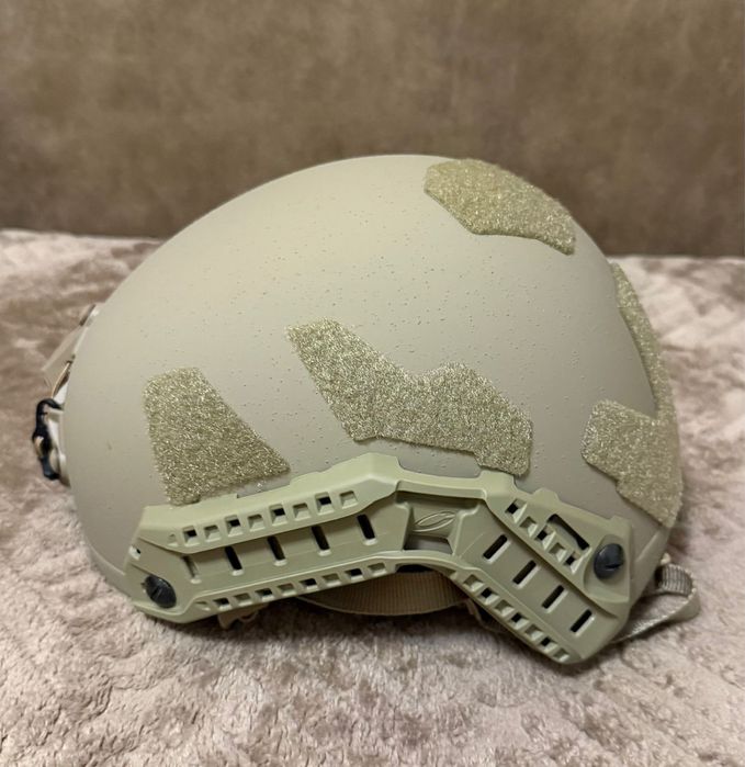 Продам шолом Ops-Core Helmet