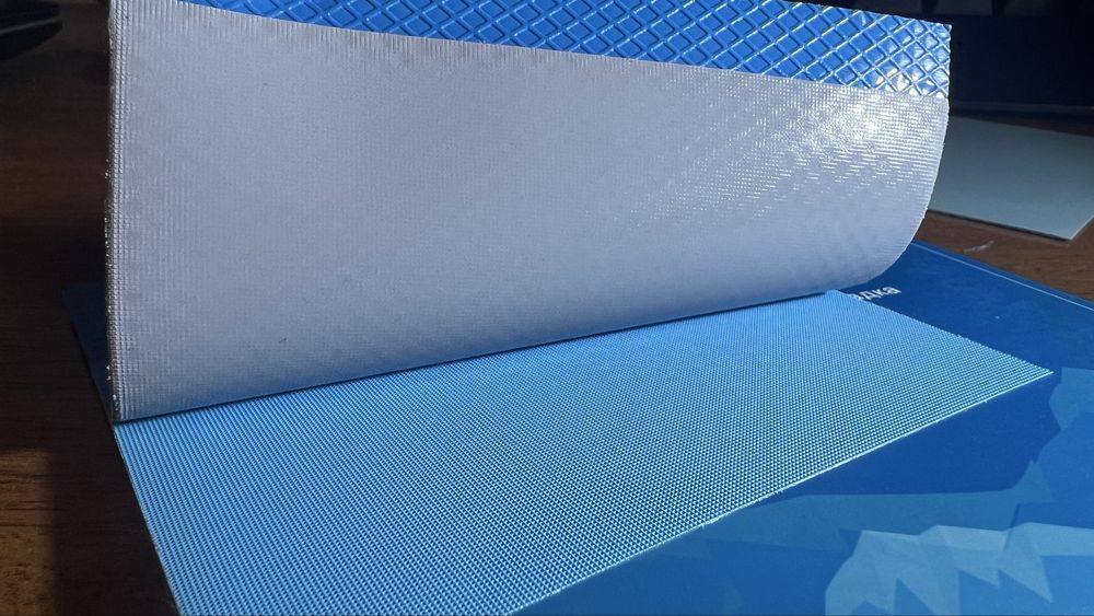 Топовi термопрокладки Upsiren 21w  2025р