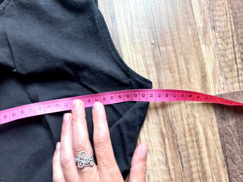 Kombinezon damski na jesień-wiosnę