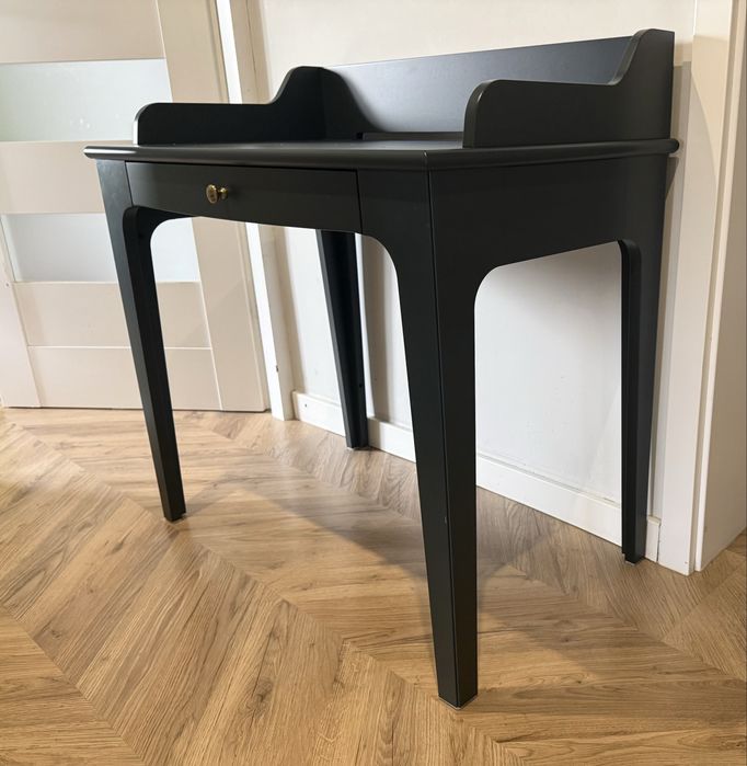 Biurko IKEA Lommarp