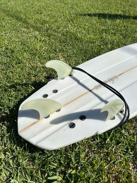 Prancha de Surf 5‘6