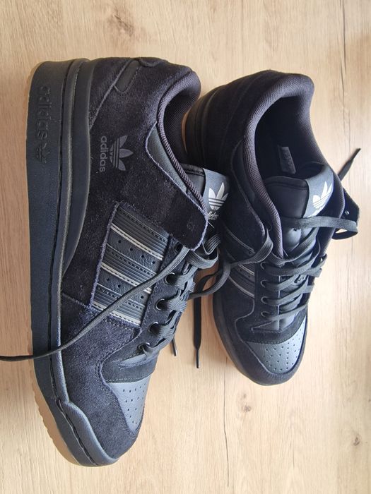 Adidas Forum 84 Low ADV