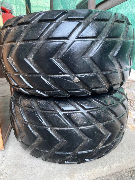 Продам Kayo bull 200