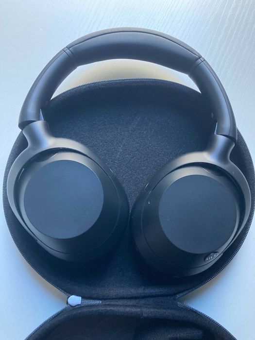 Headphones Sony ULTWear