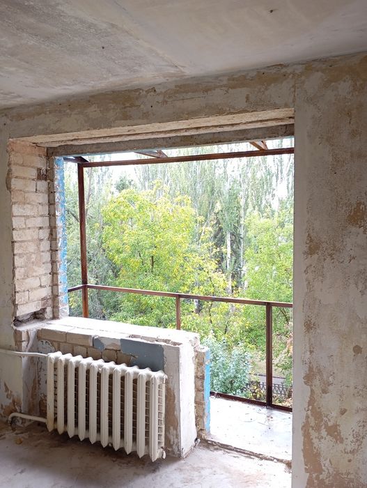 ‼️КЛІНІНГ після Смерті Пожежі Запах Трупу Вывоз хлам сміття ОЗОНАЦІЯ