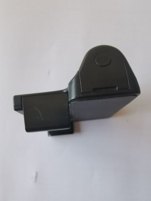 Punho para smartphone