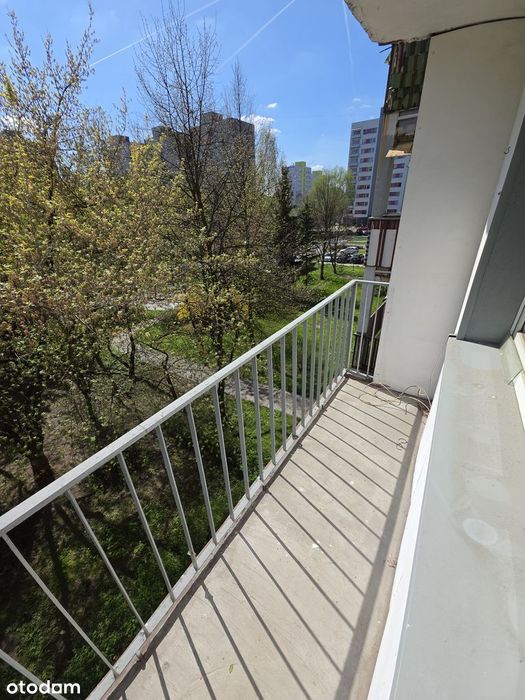 Mieszkanie 2 pokojowe, 2 piętro, 50 m2 Będzin!