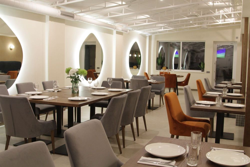 Готельні номери, погодинно, подобово, довгострок