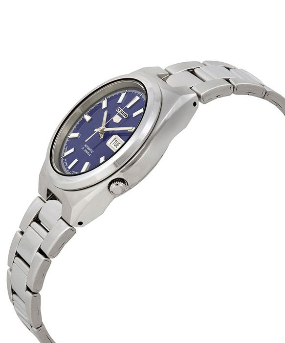 *NOVO* Seiko 5 automático SNKE51J1 (39 mm )