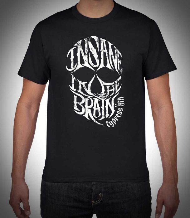 Cypress Hill / Wu-Tang Clan / Tupac / Public Enemy / Mos Def / RZA