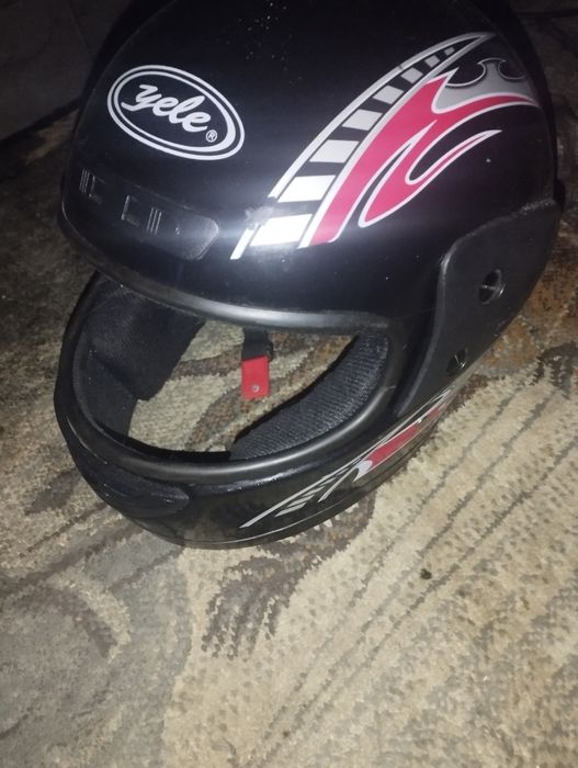 Продам скутер Suzuki adress 50