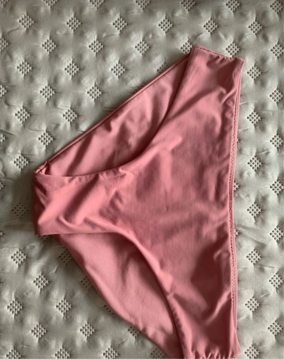 Bikinis de praia