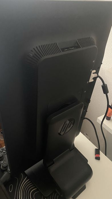 Monitor HP 23 polegadas