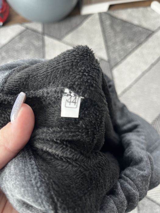 Лосини для дівчини