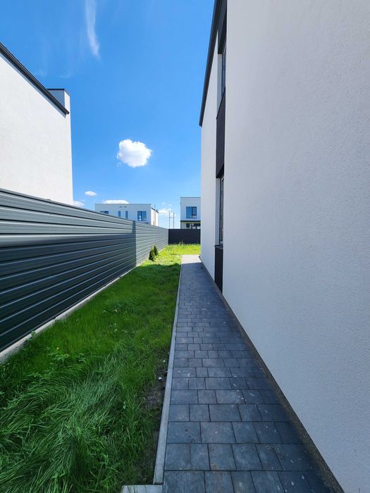 Вітаю. Продам Будинок, 110 м2, 2,8 сотки, Білогородка.