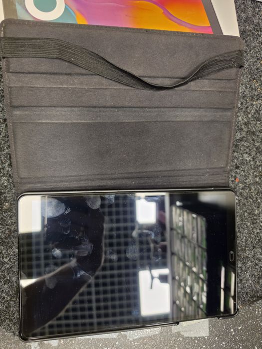 Tablet Samsung Galaxy Tab A 10.1