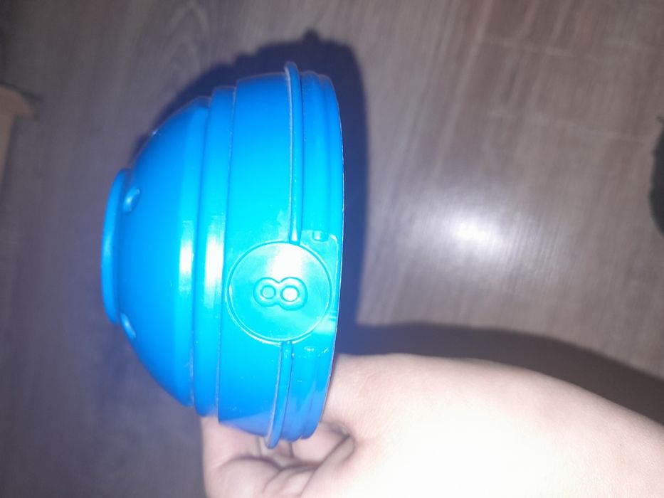 Одна з найкрутіших пірамідок  від  fisher price
