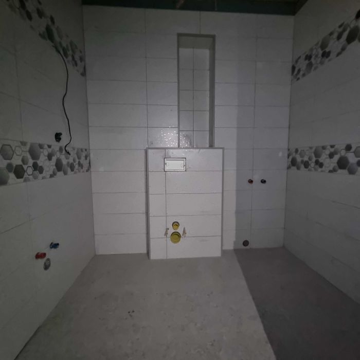 2-кімнатна квартира