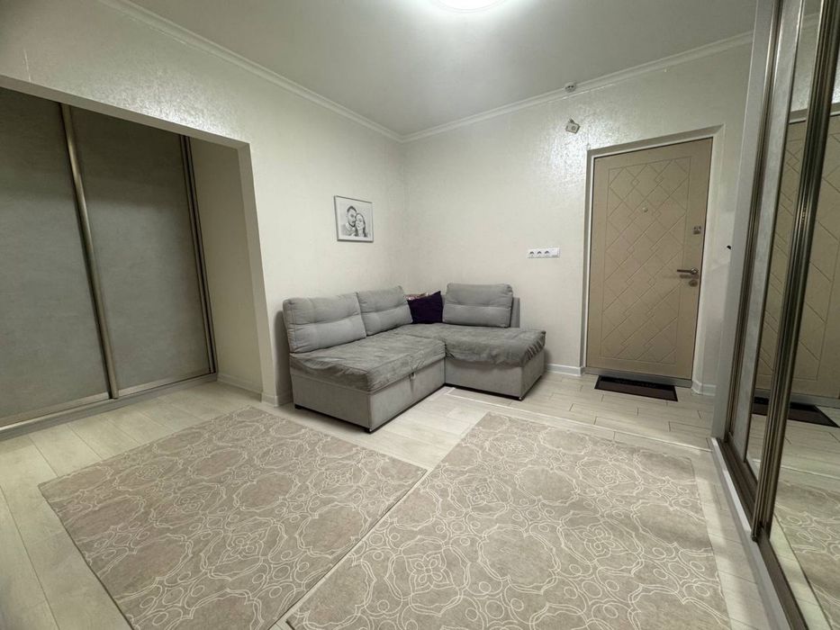 2-rooms apartment apartment by the address (area 77 m²) - Atlanta.ua - photo 14