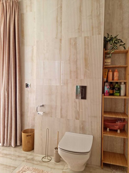20 соток! Perfect House! 11 cт.Б.Фонтана! 1L77