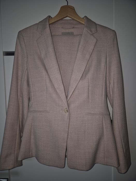 Garnitur, komplet H&M 36