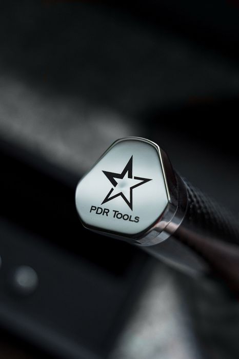 Зворотній слайд молоток, інструмент PDR