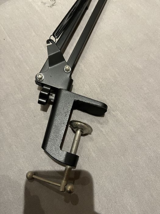 Mikrofon Tracer Studio Pro