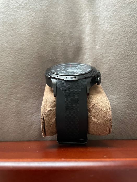 Relógio da marca Festina