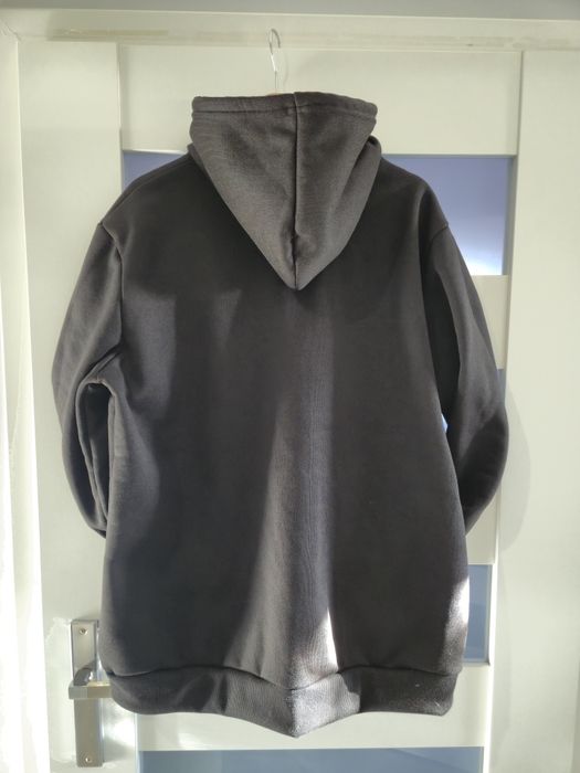 Bluza z kapturem "Savage Gear "