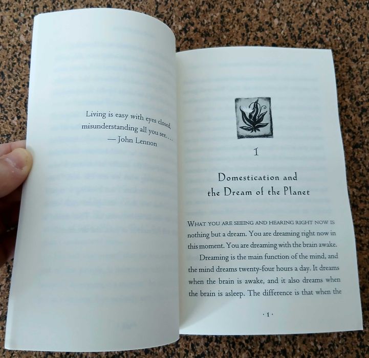 The Four Agreements: A Practical Guide to Personal Freedom