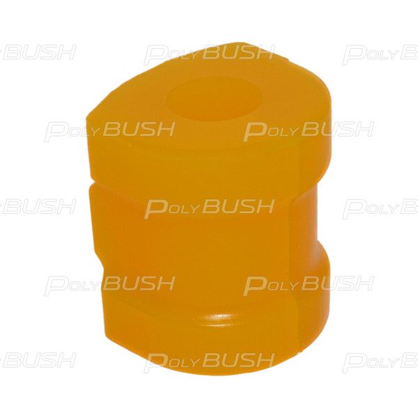 Втулка стабілізатора переднього d=23,5мм BMW 3 Series E36 (Compact)