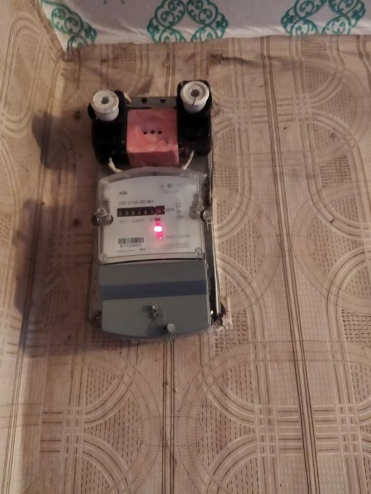 Продам дачу в СТ Деснянка з грубою і колодязем