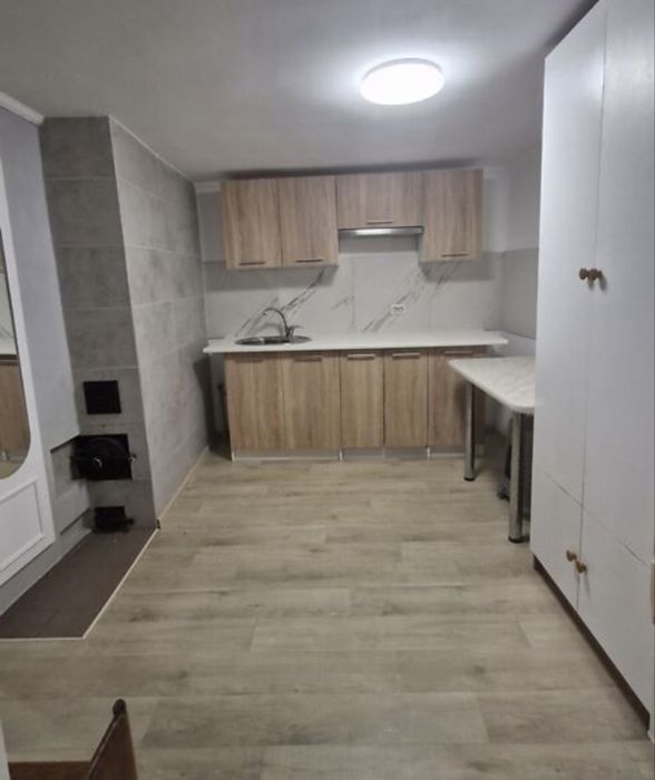 Оренда смарт будиночку/времянки, Старе місто,