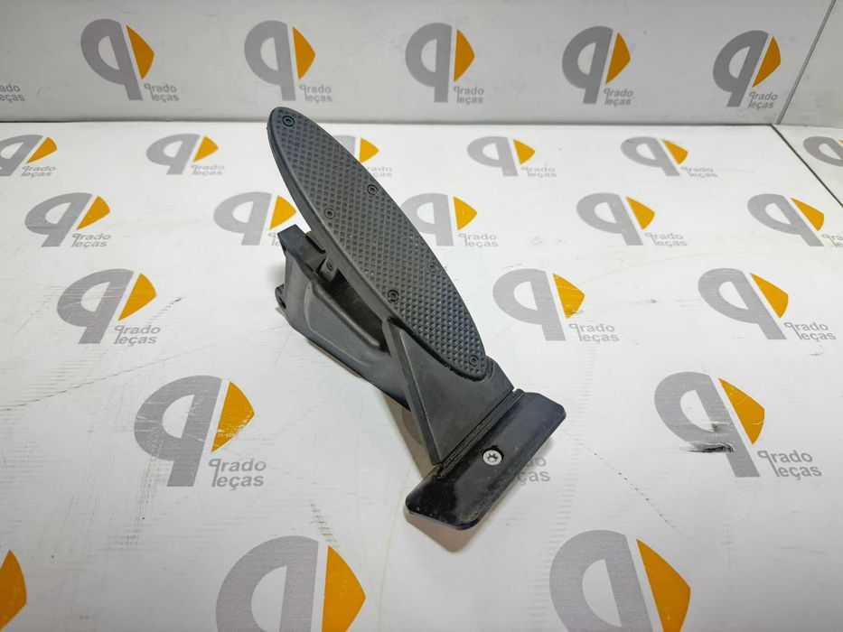 Pedal Acelerador mini clubman cooper F54 F55 F56