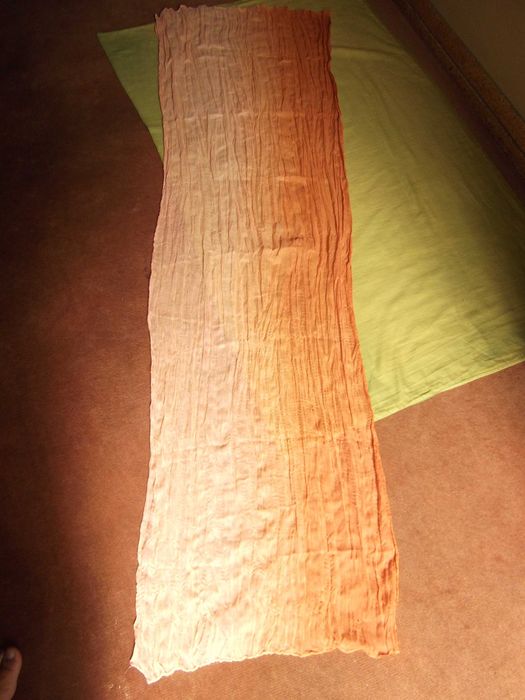 Lenços e panos + OFERTA / Handkerchiefs cloths scarves + OFFER